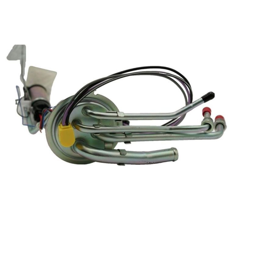 AUTOBEST F2634A Autobest F2634A Fuel Pump and Sender Assembly