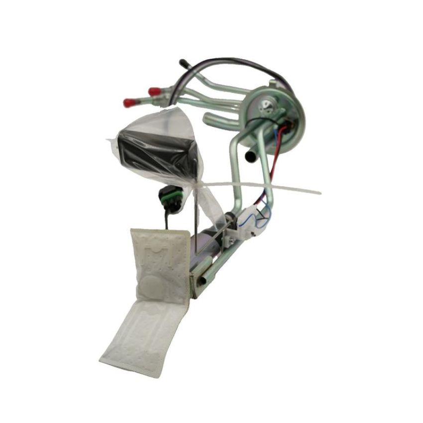 AUTOBEST F2634A Autobest F2634A Fuel Pump and Sender Assembly