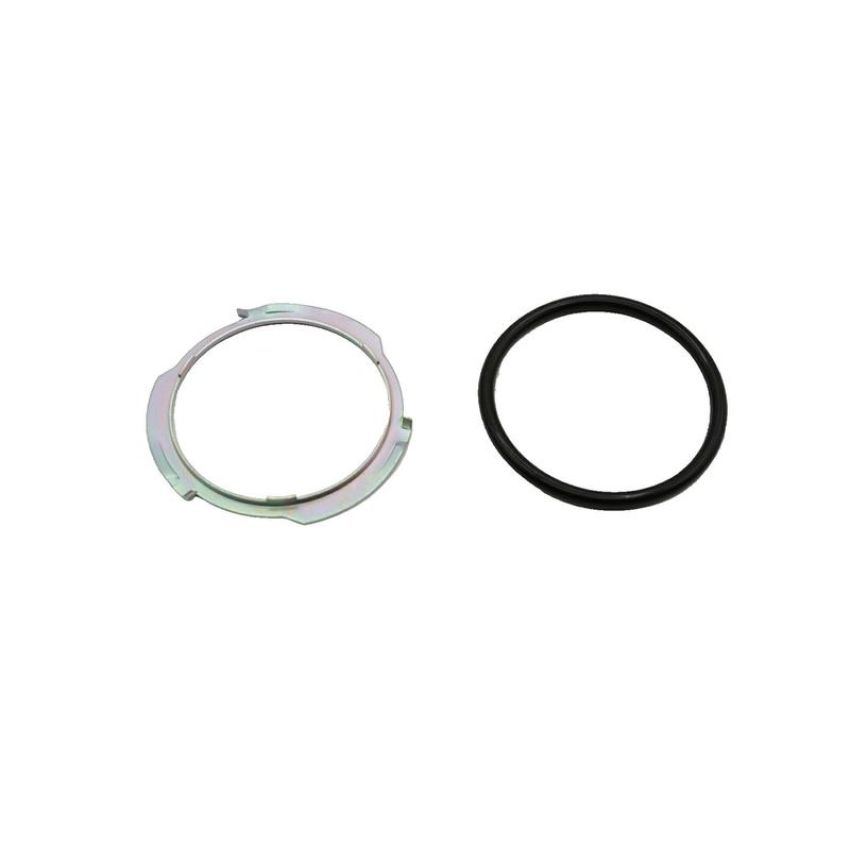 AUTOBEST F2634A Autobest F2634A Fuel Pump and Sender Assembly