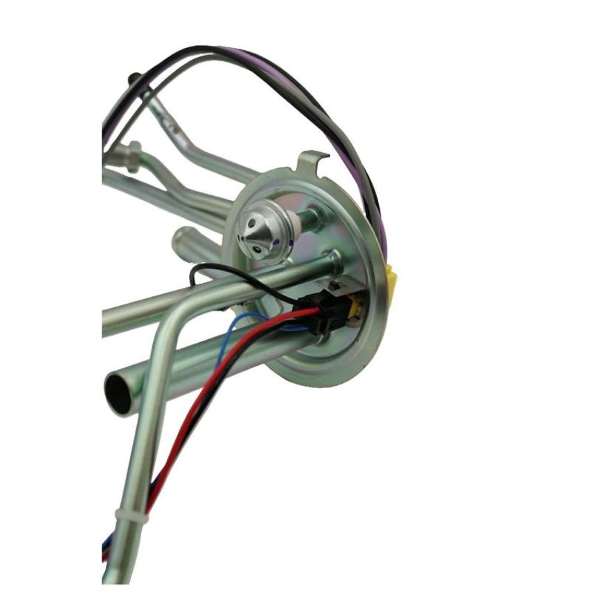 AUTOBEST F2634A Autobest F2634A Fuel Pump and Sender Assembly