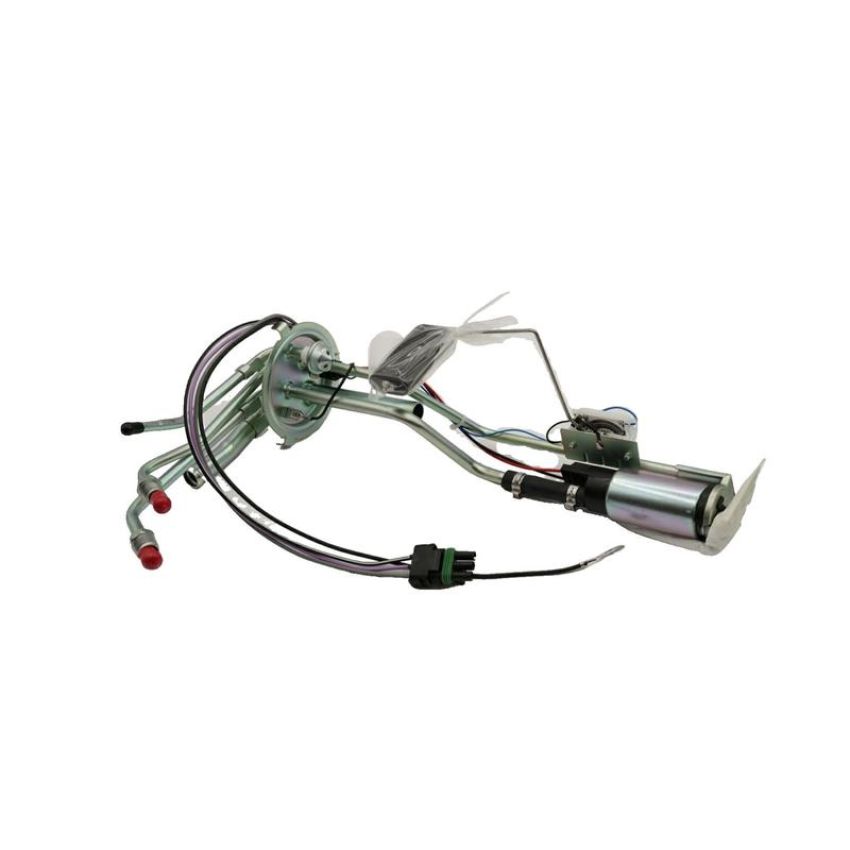 AUTOBEST F2634A Autobest F2634A Fuel Pump and Sender Assembly