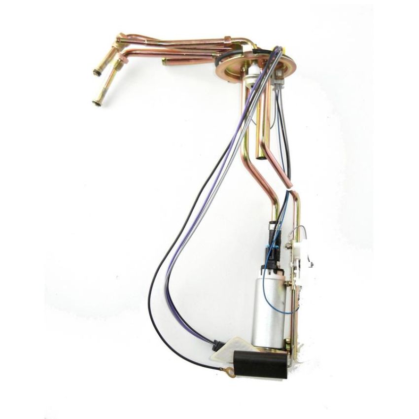 AUTOBEST F2634A Autobest F2634A Fuel Pump and Sender Assembly