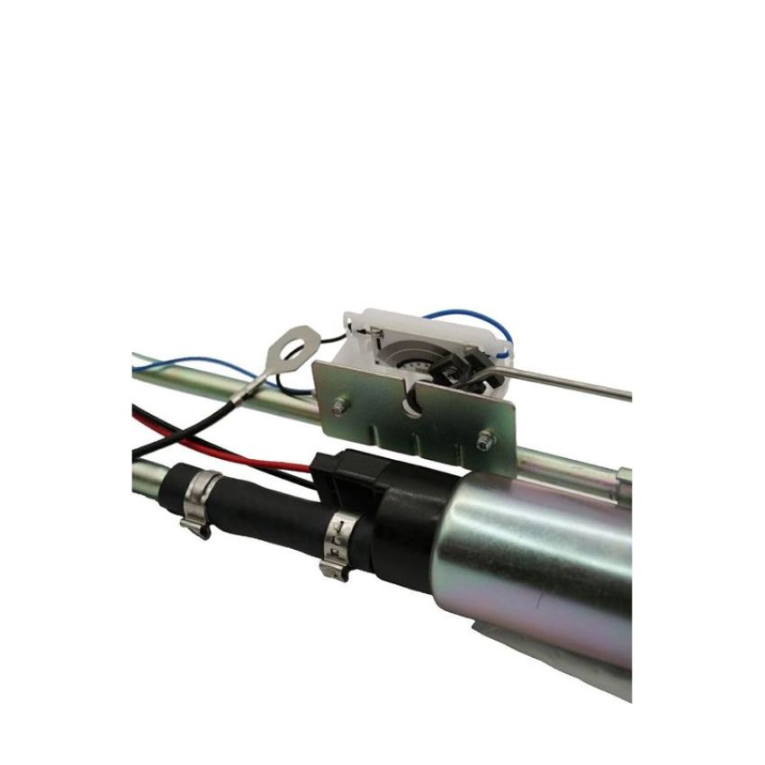 AUTOBEST F2634A Autobest F2634A Fuel Pump and Sender Assembly