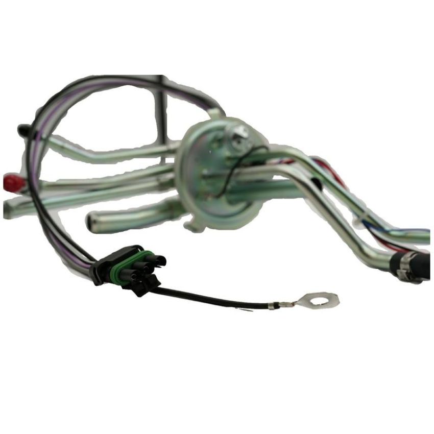 AUTOBEST F2634A Autobest F2634A Fuel Pump and Sender Assembly