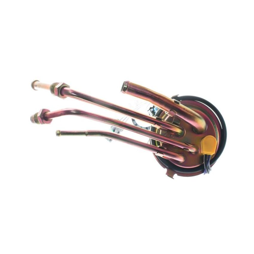 AUTOBEST F2634A Autobest F2634A Fuel Pump and Sender Assembly