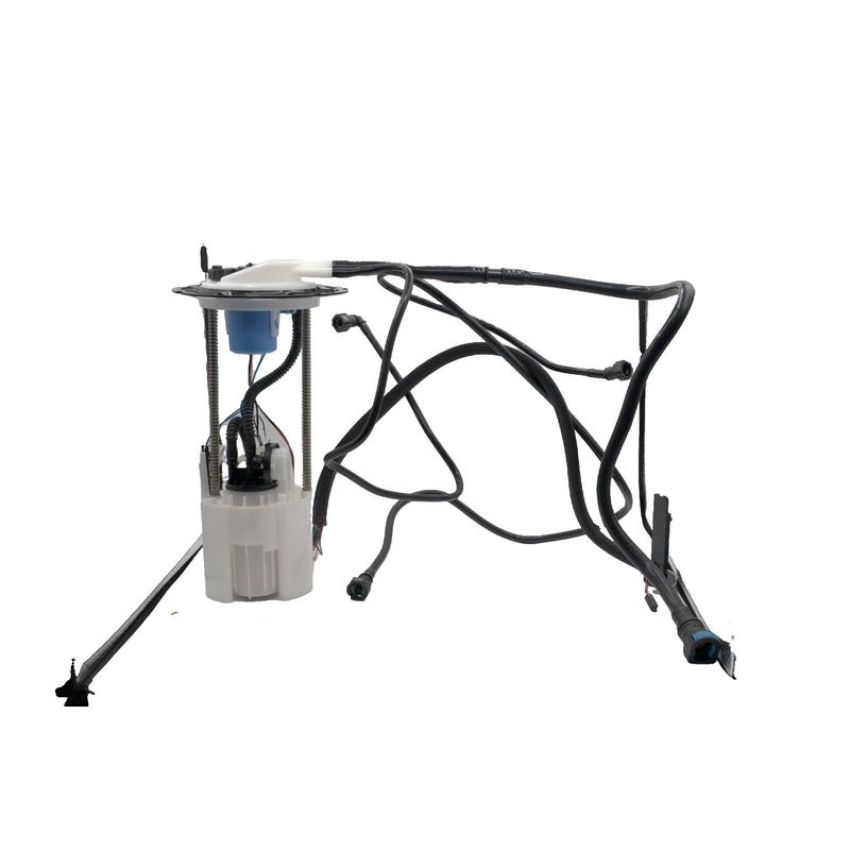 AUTOBEST F2637A Autobest F2637A Fuel Pump Module Assembly