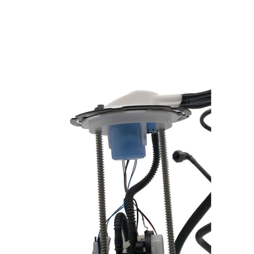 AUTOBEST F2637A Autobest F2637A Fuel Pump Module Assembly
