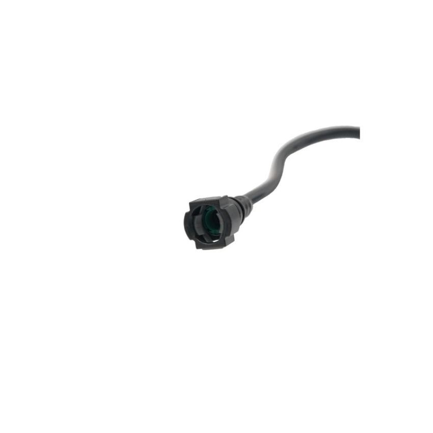 AUTOBEST F2637A Autobest F2637A Fuel Pump Module Assembly