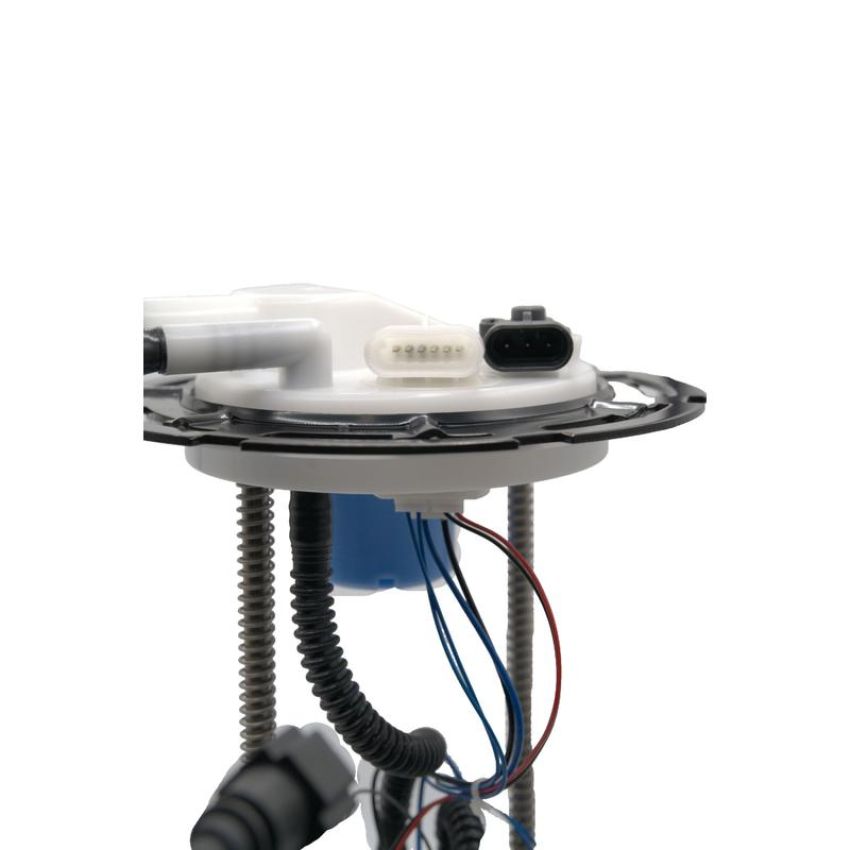AUTOBEST F2637A Autobest F2637A Fuel Pump Module Assembly