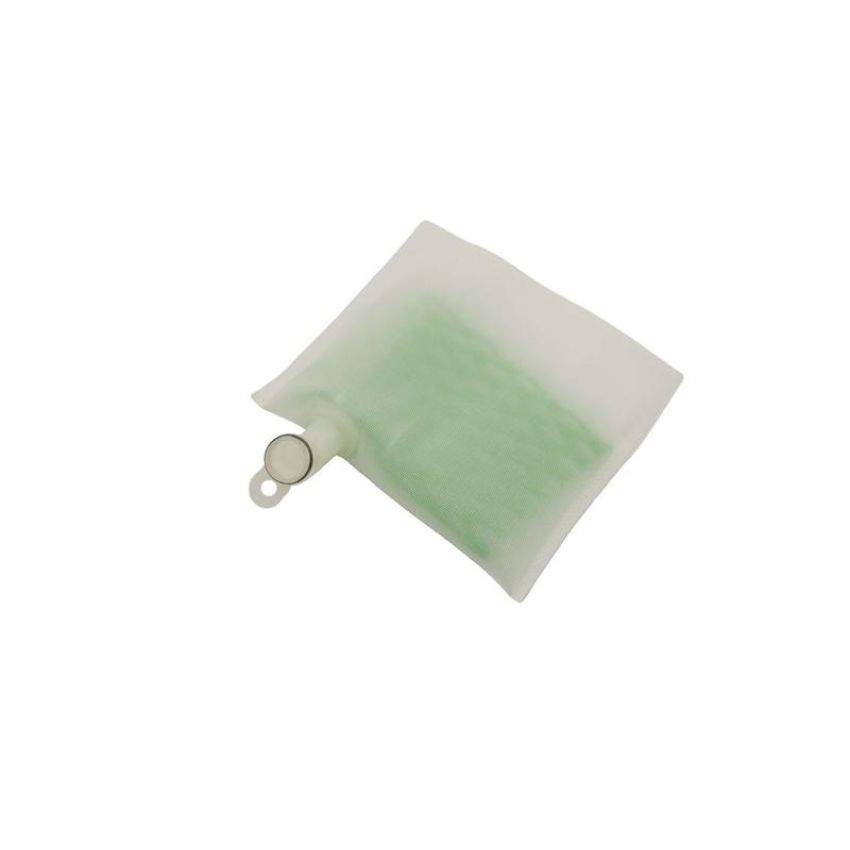 AUTOBEST F263S Autobest F263S Fuel Pump Strainer