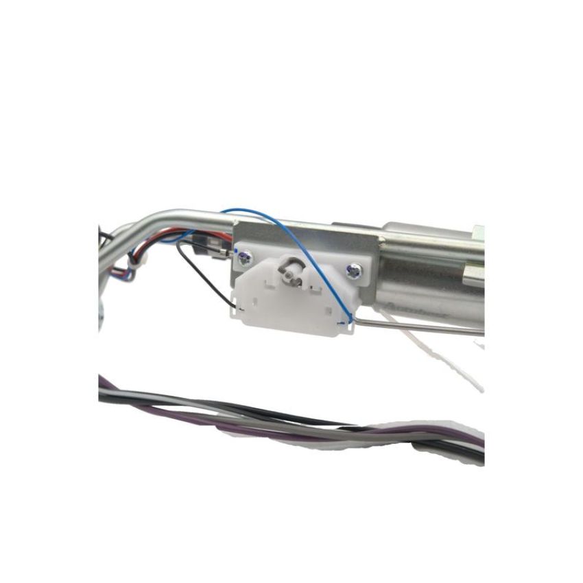 AUTOBEST F2643A Autobest F2643A Fuel Pump Hanger Assembly