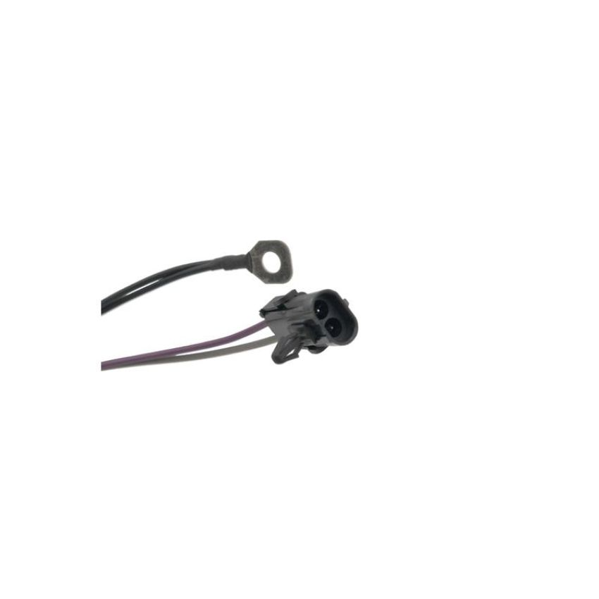 AUTOBEST F2643A Autobest F2643A Fuel Pump Hanger Assembly