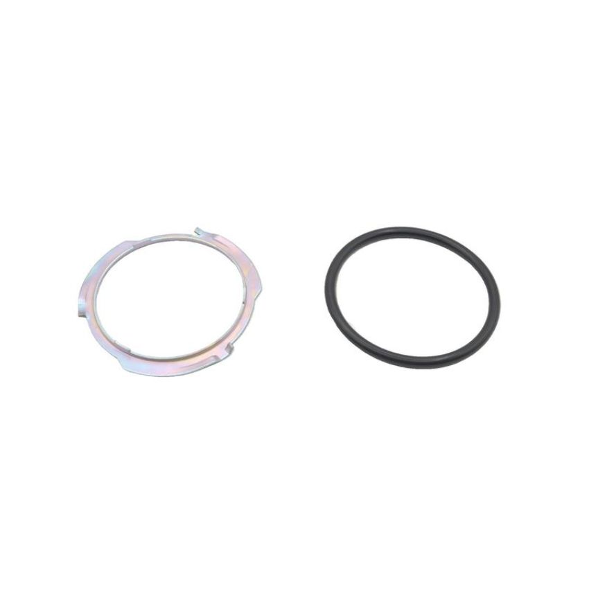 AUTOBEST F2643A Autobest F2643A Fuel Pump Hanger Assembly