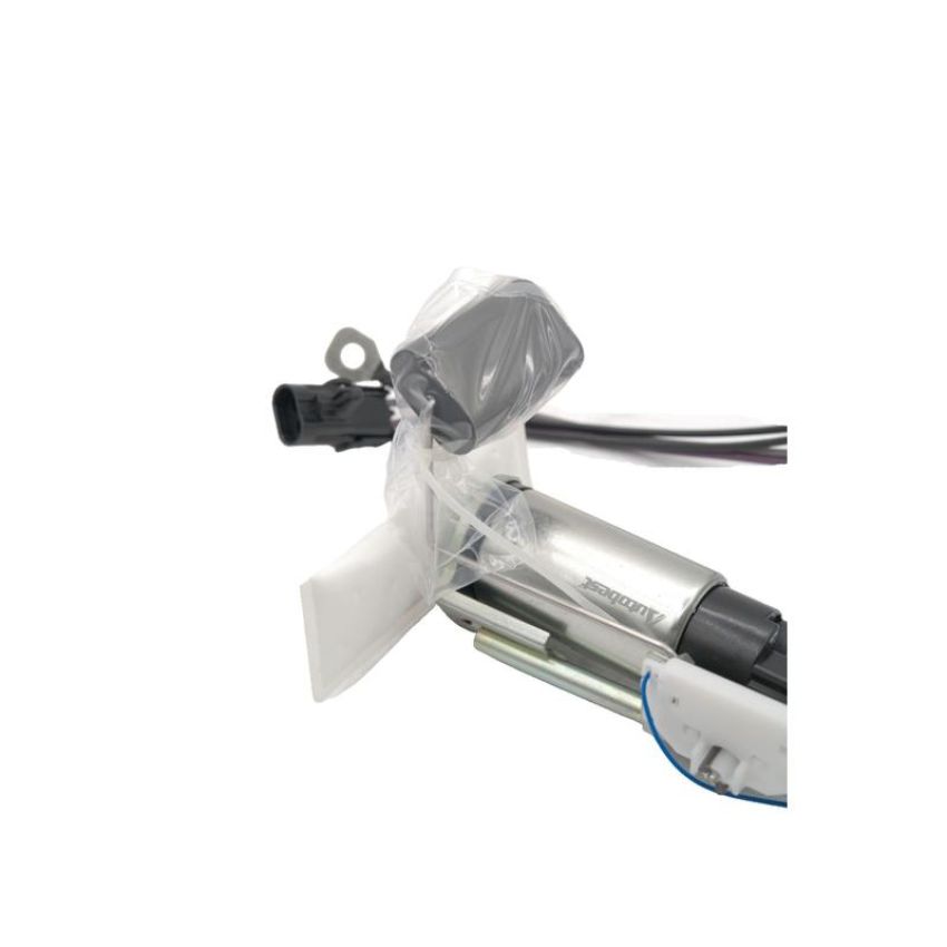 AUTOBEST F2643A Autobest F2643A Fuel Pump Hanger Assembly