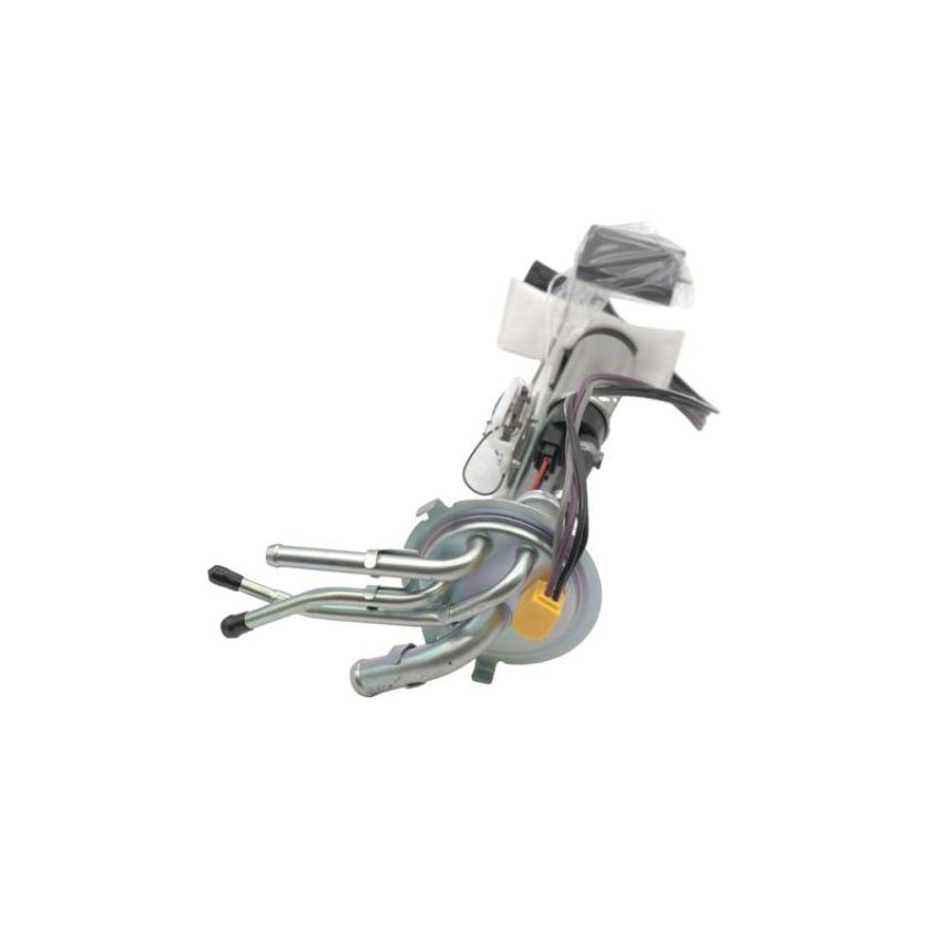 AUTOBEST F2643A Autobest F2643A Fuel Pump Hanger Assembly