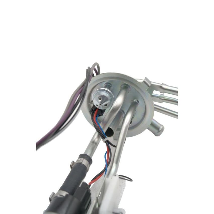 AUTOBEST F2643A Autobest F2643A Fuel Pump Hanger Assembly