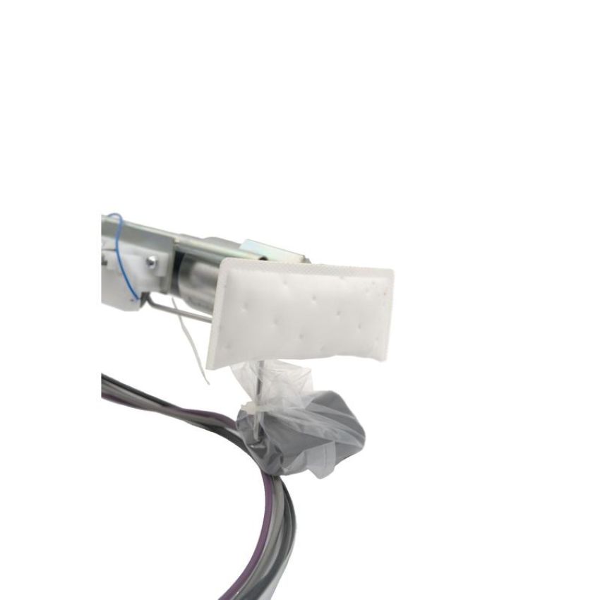 AUTOBEST F2643A Autobest F2643A Fuel Pump Hanger Assembly