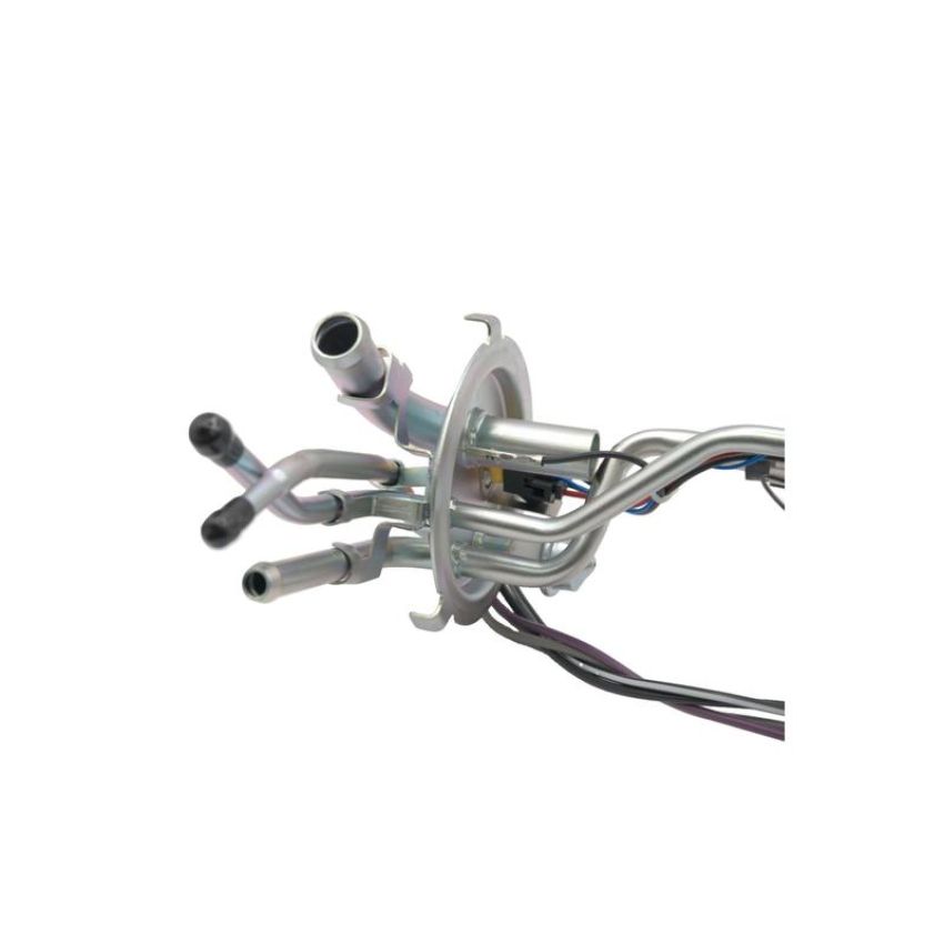 AUTOBEST F2643A Autobest F2643A Fuel Pump Hanger Assembly