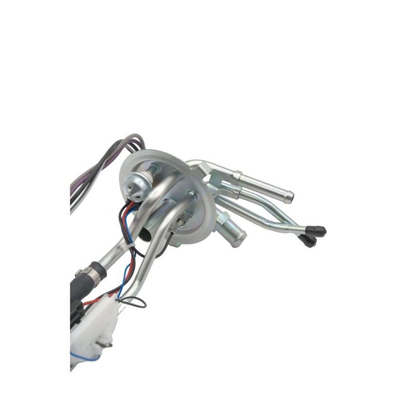AUTOBEST F2643A Autobest F2643A Fuel Pump Hanger Assembly