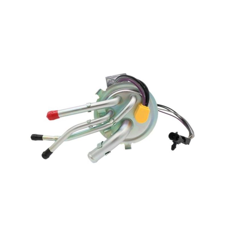 AUTOBEST F2643A Autobest F2643A Fuel Pump Hanger Assembly