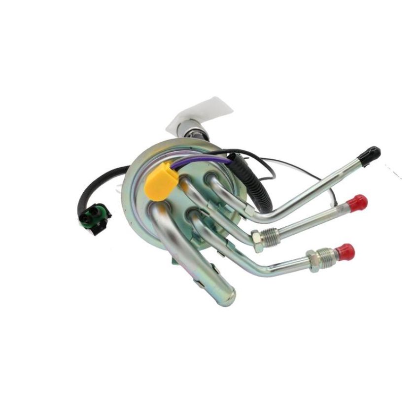 AUTOBEST F2644A Autobest F2644A Fuel Pump Hanger Assembly