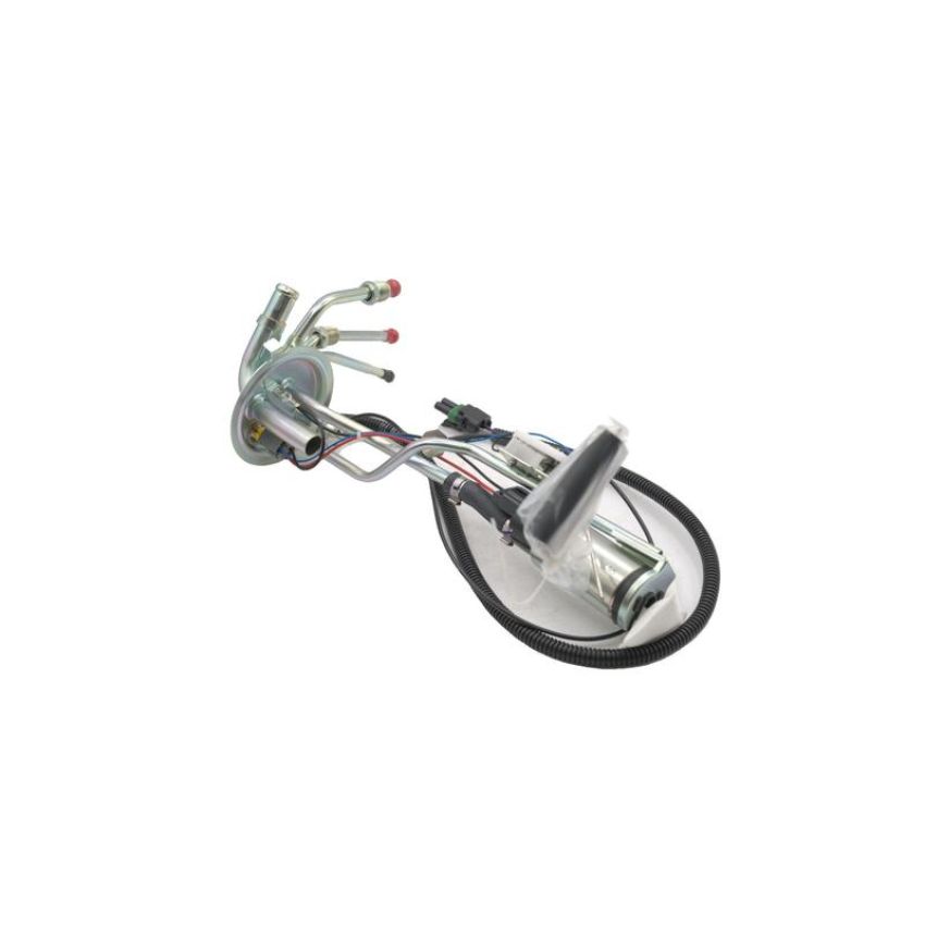 AUTOBEST F2644A Autobest F2644A Fuel Pump Hanger Assembly