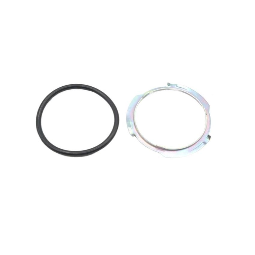 AUTOBEST F2644A Autobest F2644A Fuel Pump Hanger Assembly