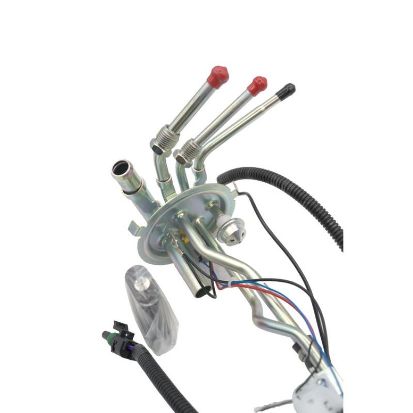 AUTOBEST F2644A Autobest F2644A Fuel Pump Hanger Assembly