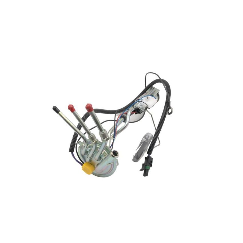 AUTOBEST F2644A Autobest F2644A Fuel Pump Hanger Assembly