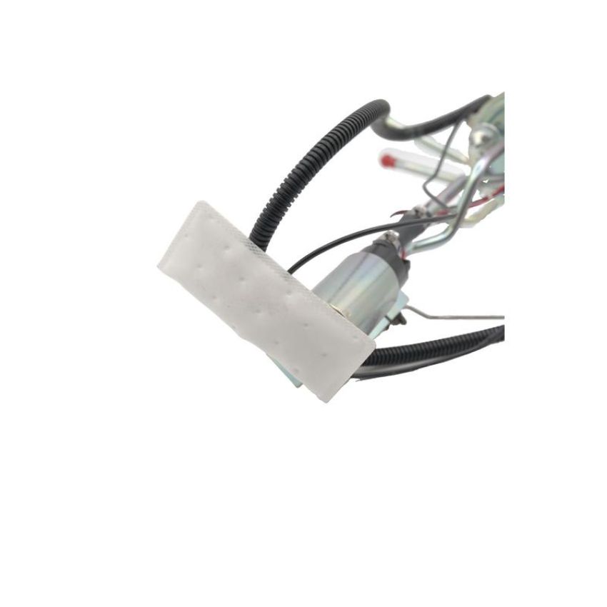 AUTOBEST F2644A Autobest F2644A Fuel Pump Hanger Assembly