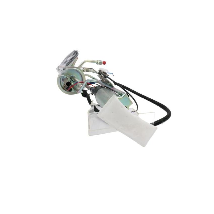 AUTOBEST F2644A Autobest F2644A Fuel Pump Hanger Assembly