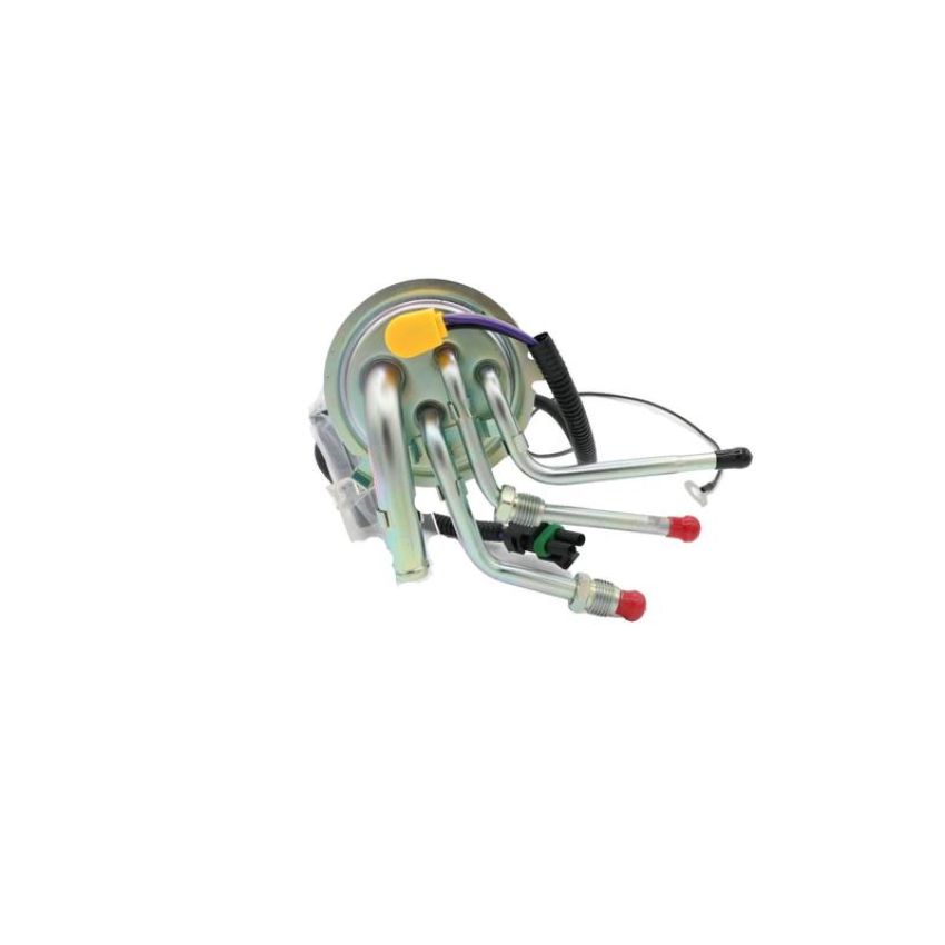 AUTOBEST F2644A Autobest F2644A Fuel Pump Hanger Assembly
