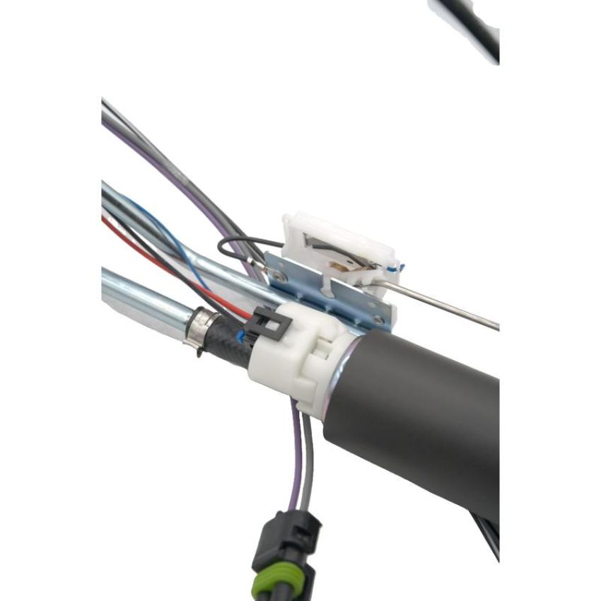 AUTOBEST F2652A Autobest F2652A Fuel Pump and Sender Assembly