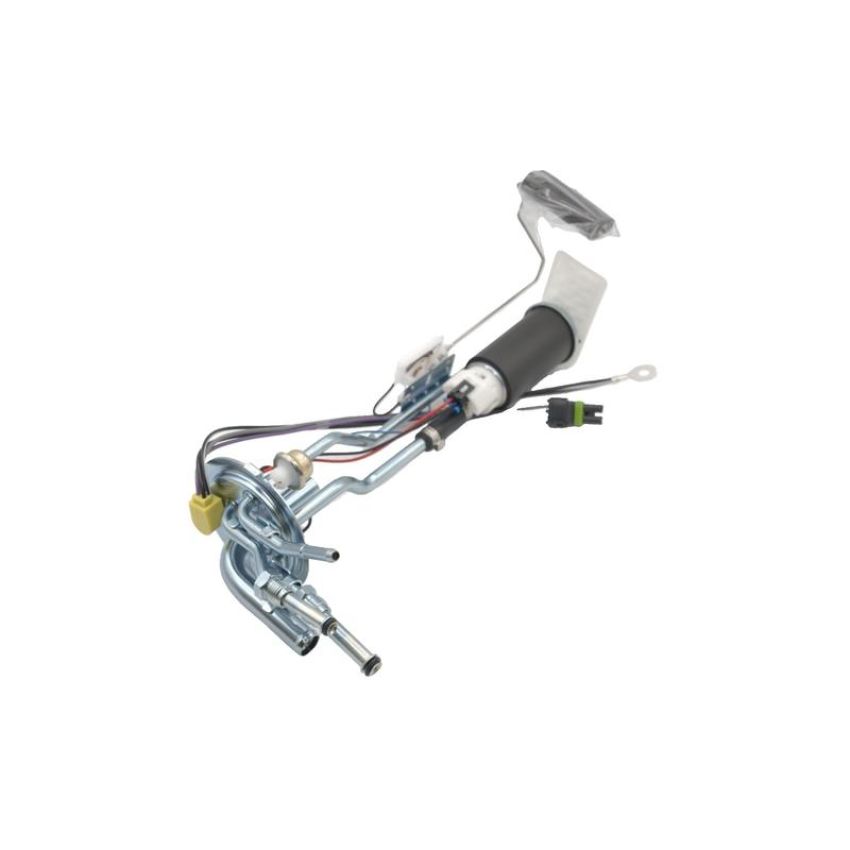 AUTOBEST F2652A Autobest F2652A Fuel Pump and Sender Assembly