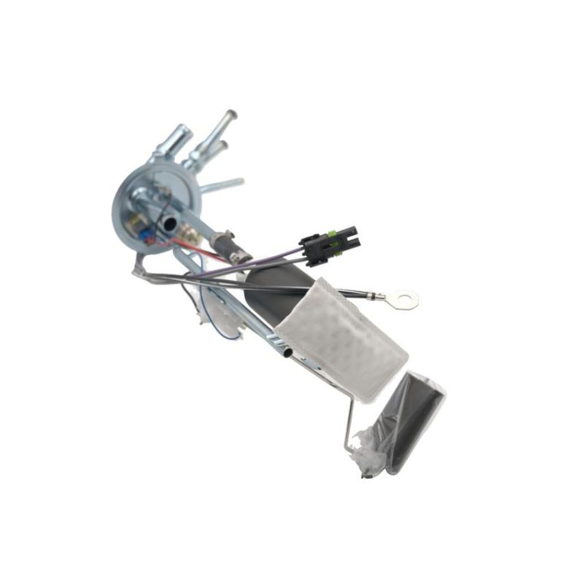AUTOBEST F2652A Autobest F2652A Fuel Pump and Sender Assembly