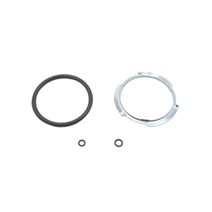 AUTOBEST F2652A Autobest F2652A Fuel Pump and Sender Assembly