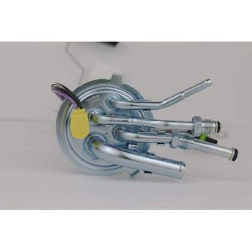 AUTOBEST F2652A Autobest F2652A Fuel Pump and Sender Assembly
