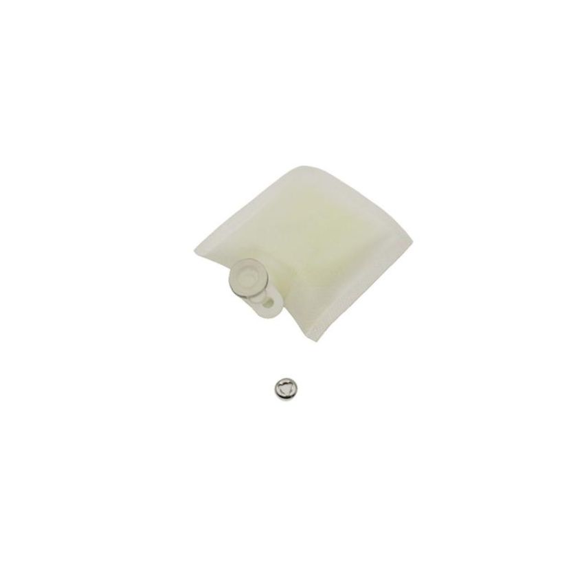 AUTOBEST F266S Autobest F266S Fuel Pump Strainer