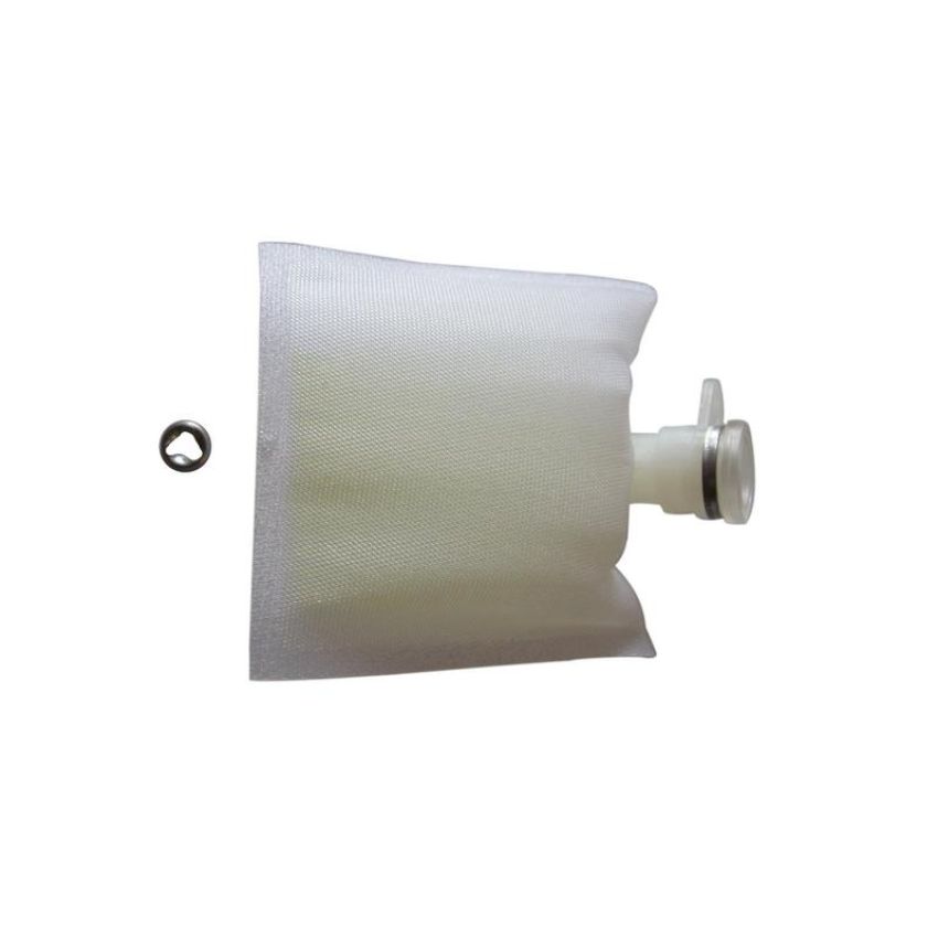 AUTOBEST F266S Autobest F266S Fuel Pump Strainer