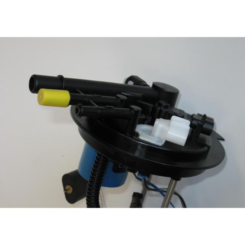 AUTOBEST F2680A Autobest F2680A Fuel Pump Module Assembly