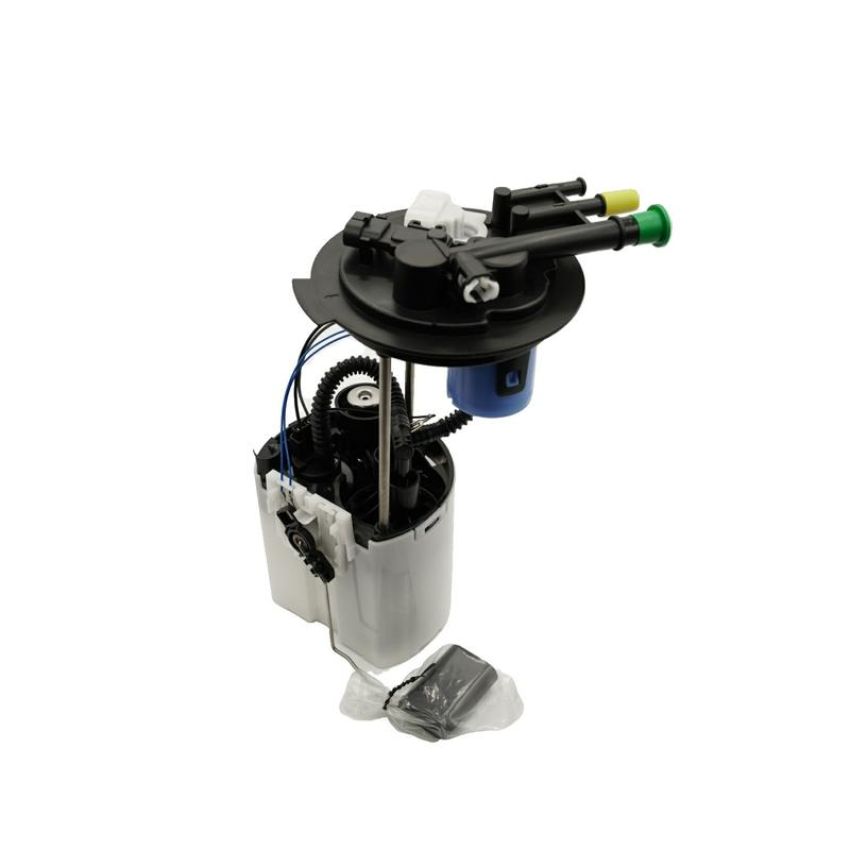 AUTOBEST F2680A Autobest F2680A Fuel Pump Module Assembly