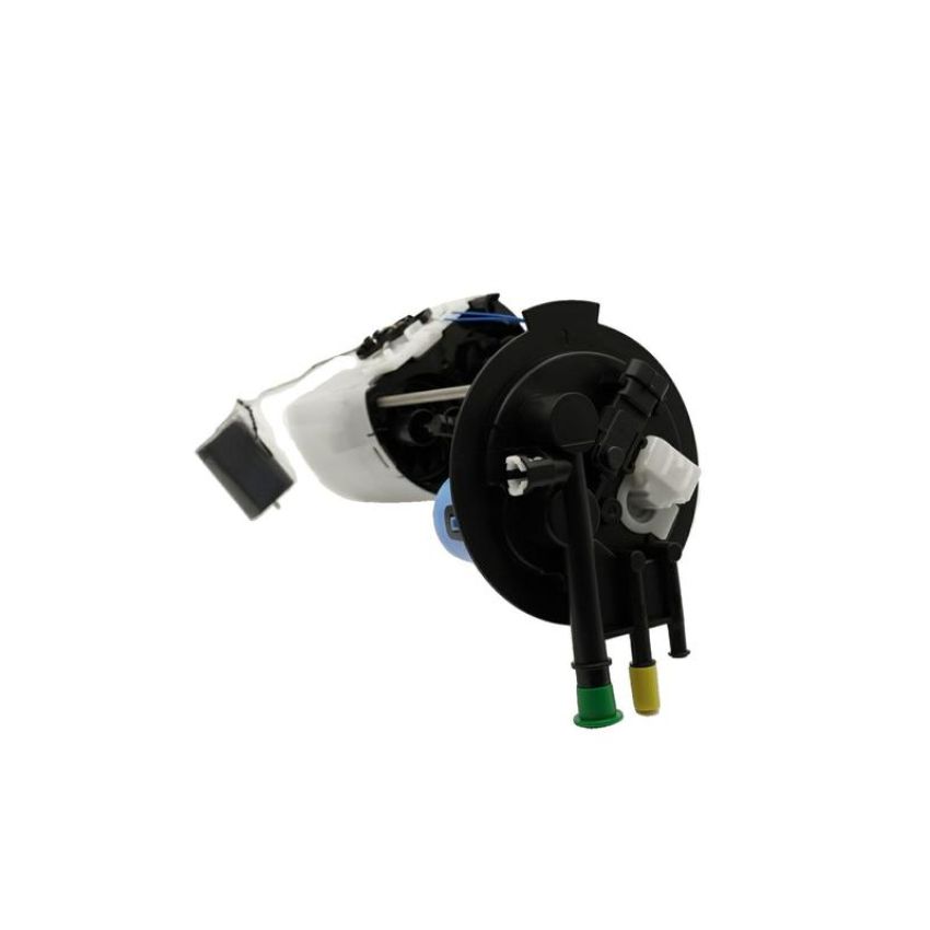 AUTOBEST F2680A Autobest F2680A Fuel Pump Module Assembly