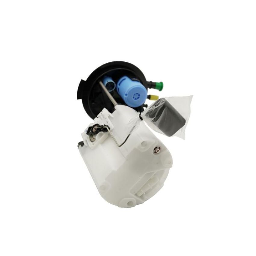 AUTOBEST F2680A Autobest F2680A Fuel Pump Module Assembly