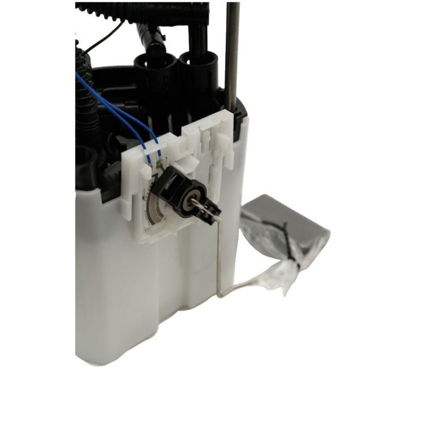 AUTOBEST F2680A Autobest F2680A Fuel Pump Module Assembly