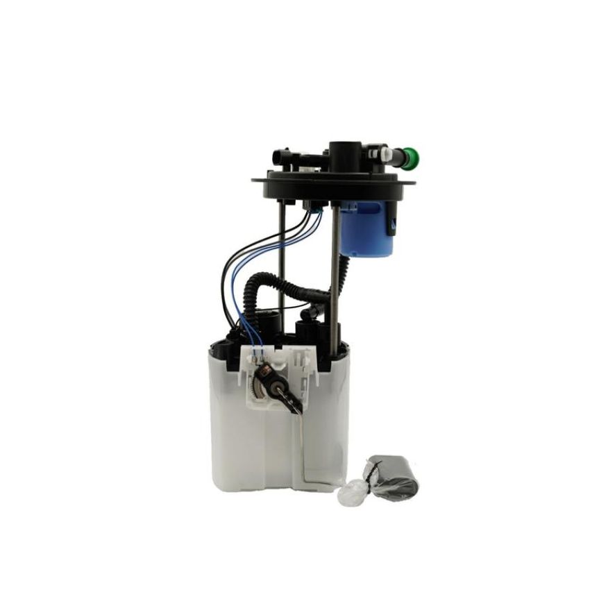AUTOBEST F2680A Autobest F2680A Fuel Pump Module Assembly