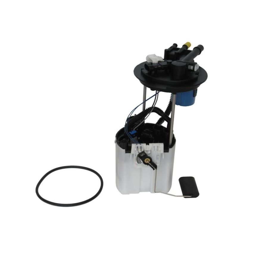 AUTOBEST F2680A Autobest F2680A Fuel Pump Module Assembly