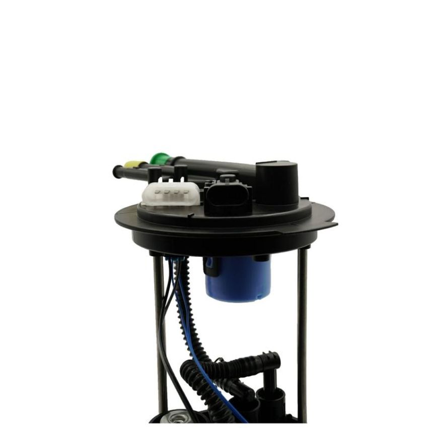 AUTOBEST F2680A Autobest F2680A Fuel Pump Module Assembly