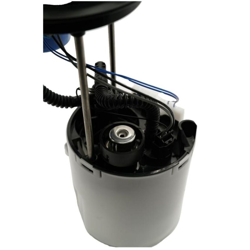 AUTOBEST F2680A Autobest F2680A Fuel Pump Module Assembly