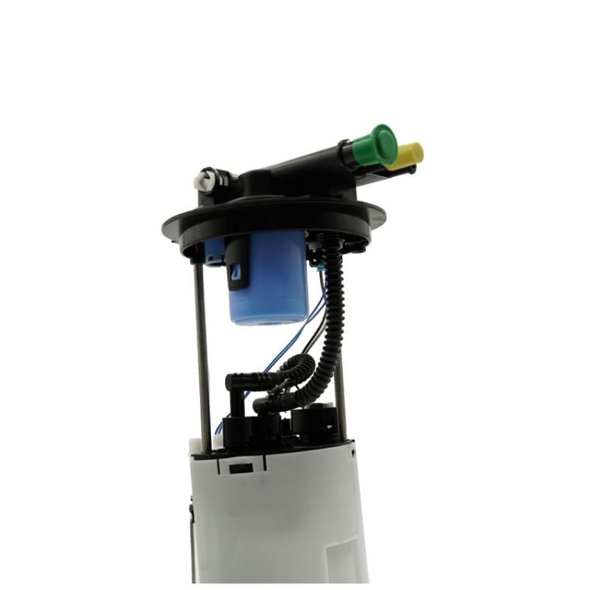 AUTOBEST F2680A Autobest F2680A Fuel Pump Module Assembly