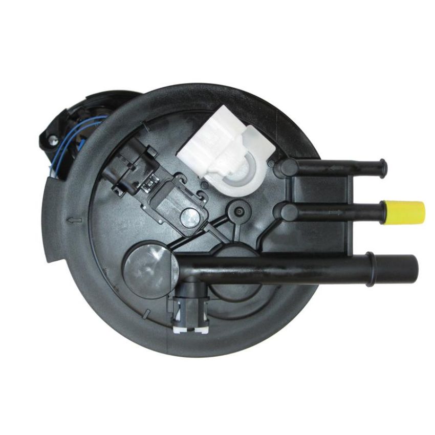 AUTOBEST F2680A Autobest F2680A Fuel Pump Module Assembly